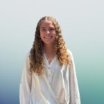 Picture of Lucy Granger