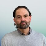 Picture of Jonathan Reed